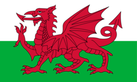 WalesU16