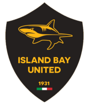 IslandBayUnited