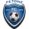 PetoneFC