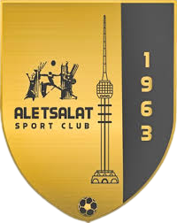 ALAtesalat