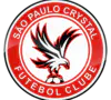 SaoPauloCrystalFC