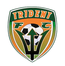 TridentFC