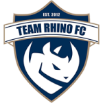 TeamRhinoFC