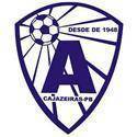 AtleticoCajazeirensePB