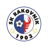 SKRakovnik