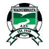 WainuiomataAFC